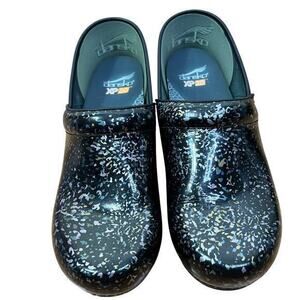 Dansko
Professional Women's Shoes size 41